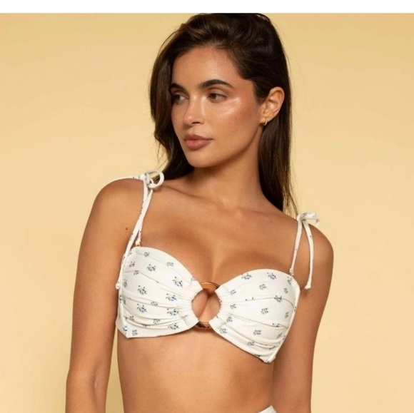 Montce Bikini Set - Picture 3 of 12